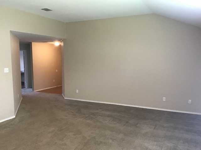 1413 Feather Crest Dr - Photo 3 of 20