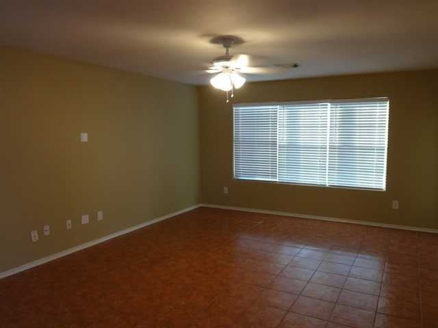 12504 Rio Bravo St - Photo 2 of 17