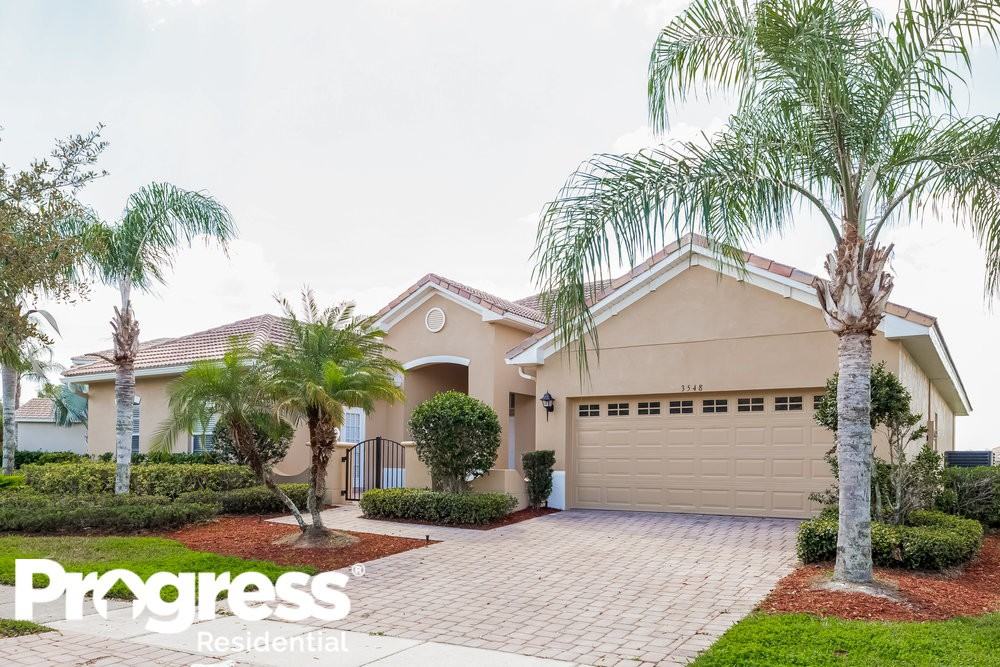3548 Sunset Isles Blvd - Photo 2 of 18