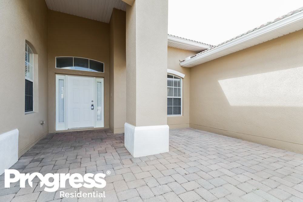 3548 Sunset Isles Blvd - Photo 3 of 18