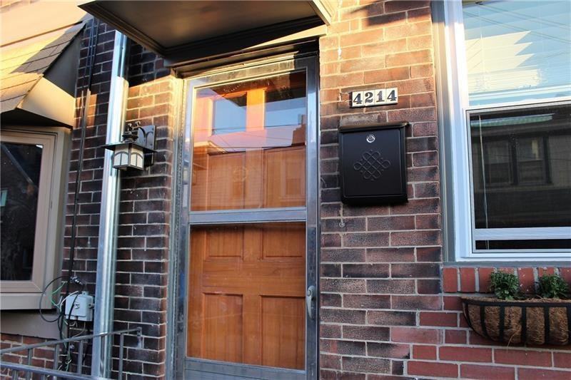 4214 Post St - Photo 2 of 22