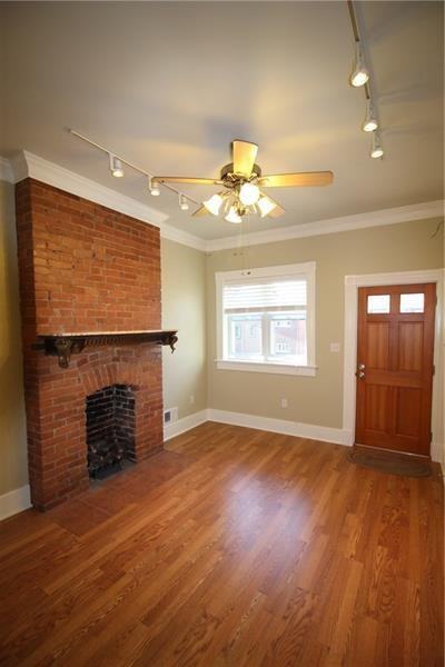 4214 Post St - Photo 3 of 22