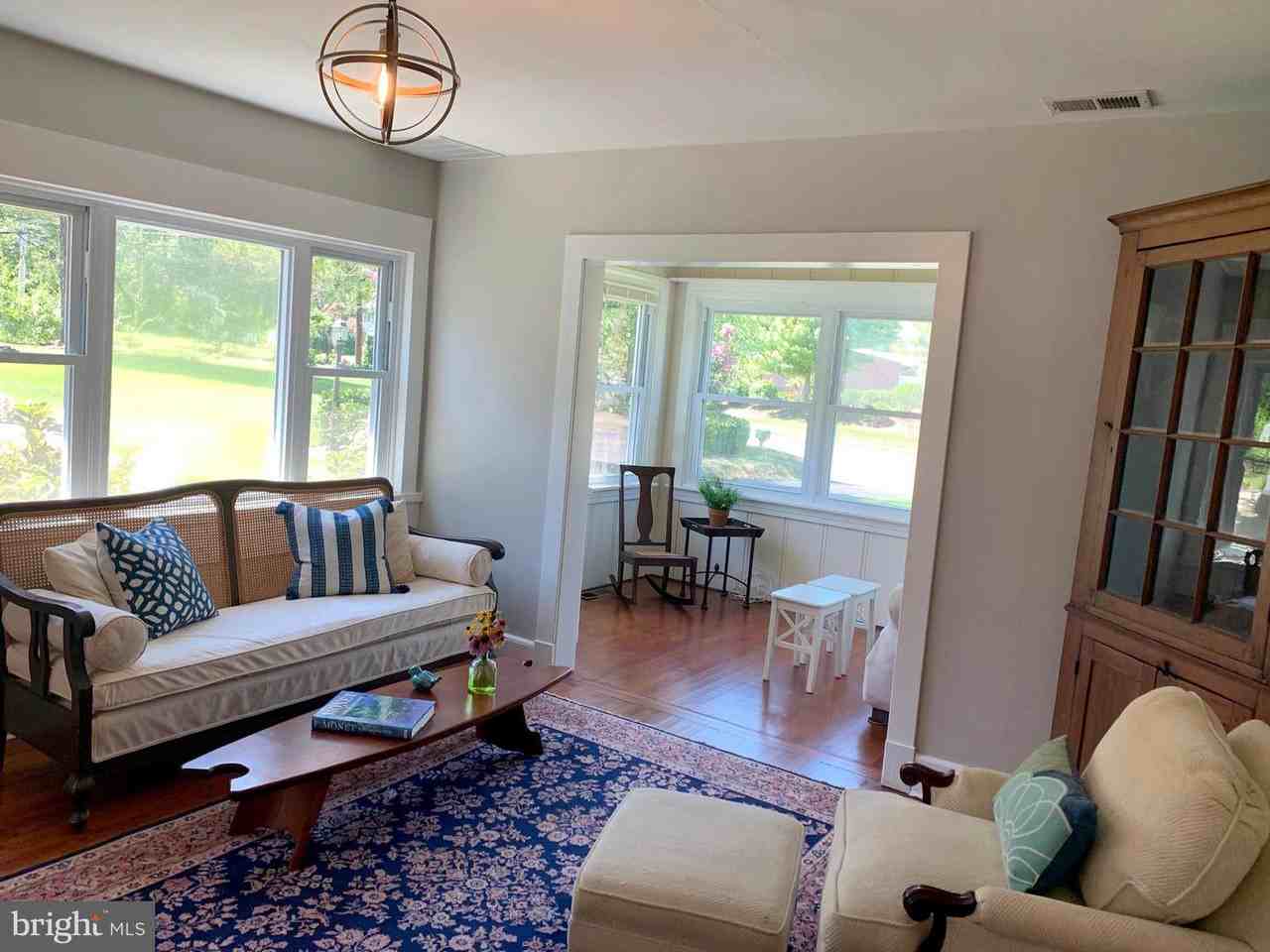 77 Church Rd - Photo 2 of 28