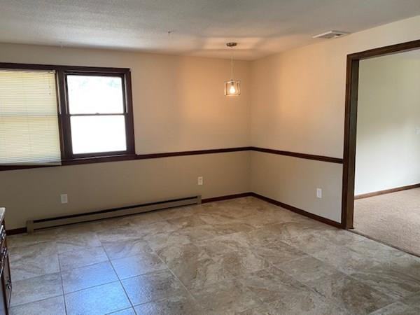 94 Granby St Unit 2 - Photo 3 of 12