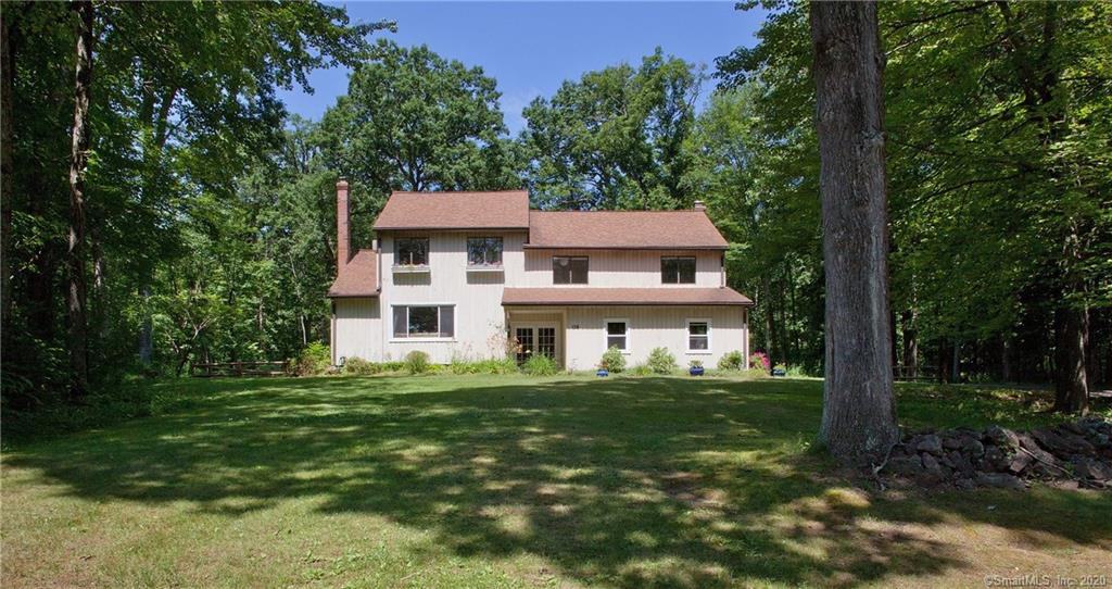 126 Old Canal Way - Photo 2 of 39