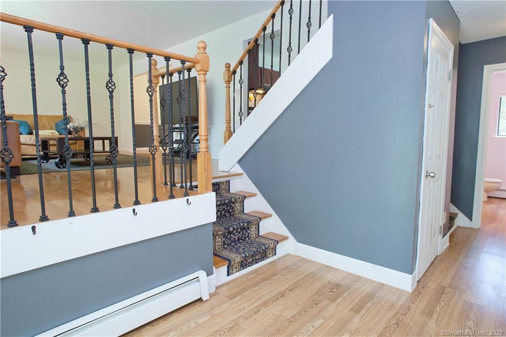 126 Old Canal Way - Photo 3 of 39