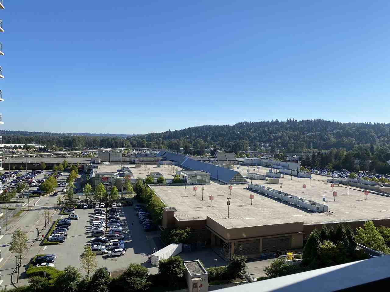2968 Glen Drive #1507
