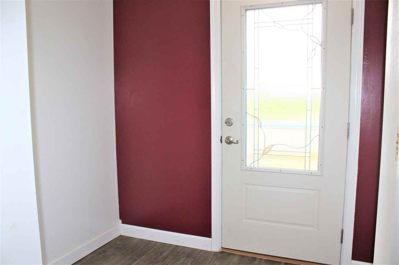 1821 E Cork St. - Photo 3 of 23