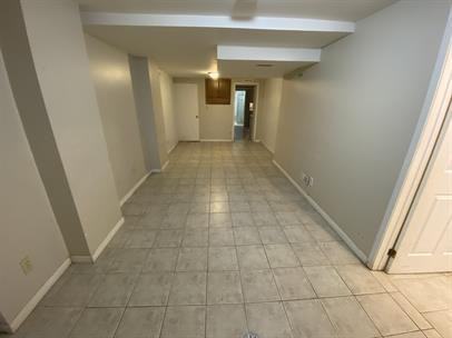 54 Thorndale Crescent - Photo 2 of 10