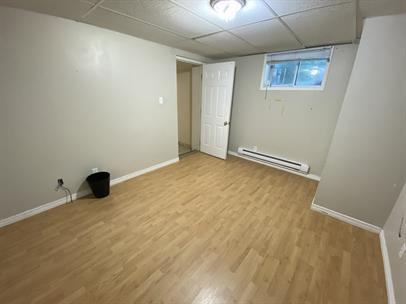 54 Thorndale Crescent - Photo 3 of 10