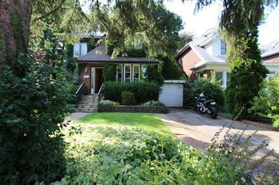 15 Dalewood Crescent - Photo 2 of 17