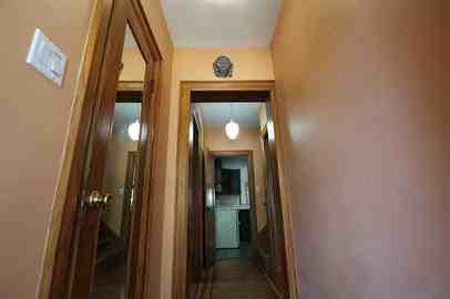 15 Dalewood Crescent - Photo 3 of 17