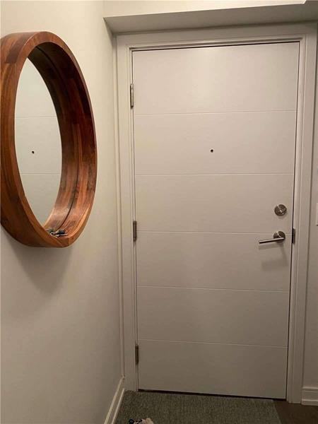 525 Adelaide Street West #614