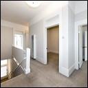 1312 Grant Avenue - Photo 2 of 33