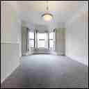 1312 Grant Avenue - Photo 3 of 33