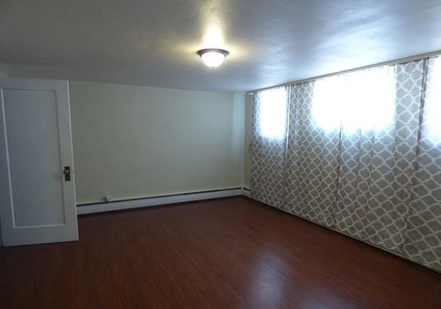 2121 5th Avenue - Photo 2 of 6