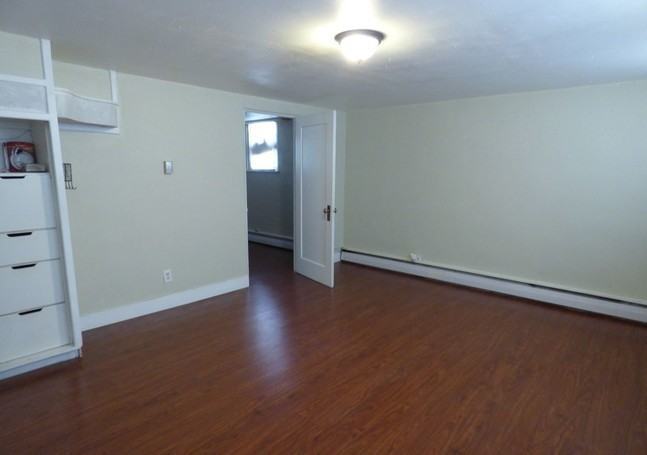 2121 5th Avenue - Photo 3 of 6