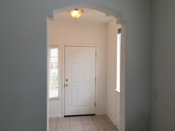 372 Royal Troon Dr - Photo 2 of 22