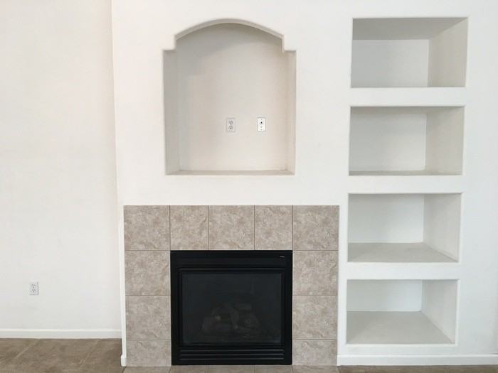 372 Royal Troon Dr - Photo 3 of 22