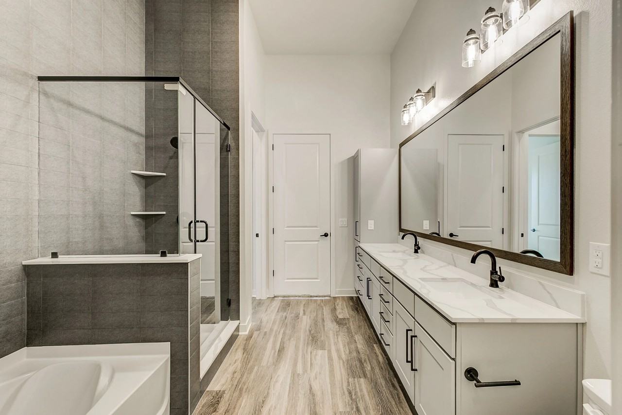 Beltline & Midway Rd - Photo 3 of 3