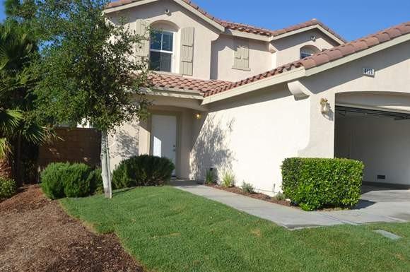 6120 Redlands Ln - Photo 2 of 28