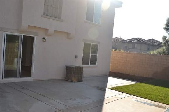 6120 Redlands Ln - Photo 3 of 28