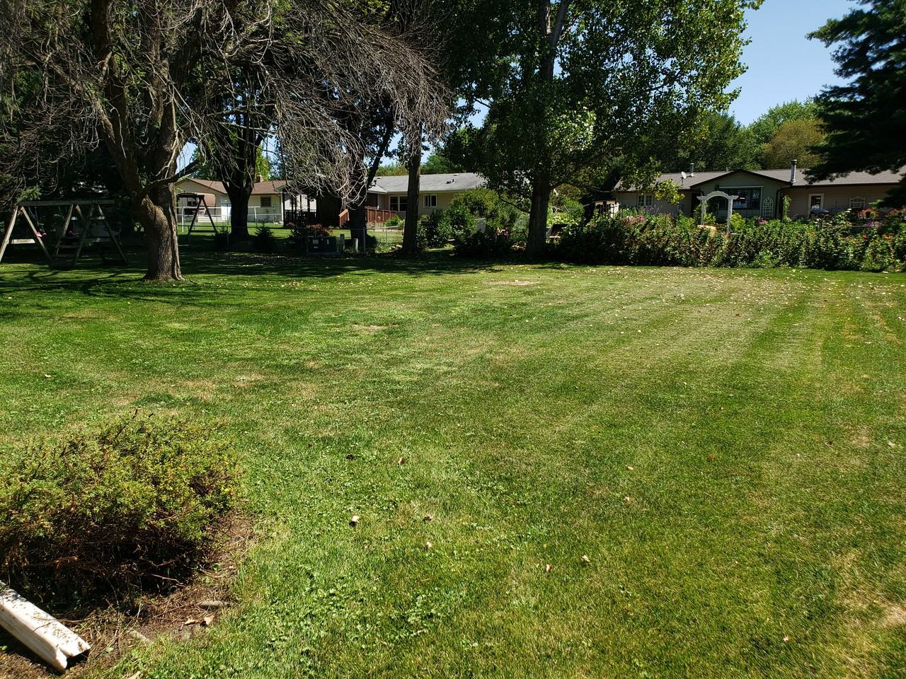 6842 Sunset Meadow Drive - Photo 3 of 24