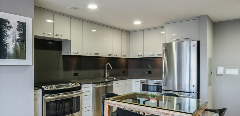 Astoria Central - Photo 2 of 9