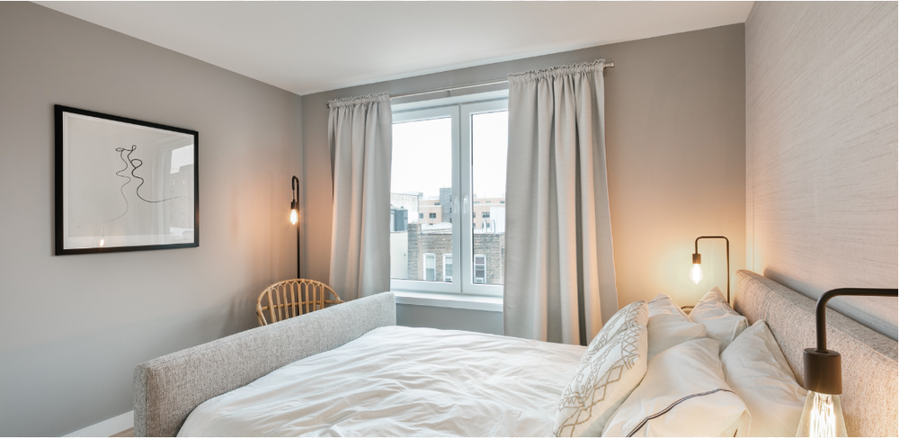 Astoria Central - Photo 3 of 9