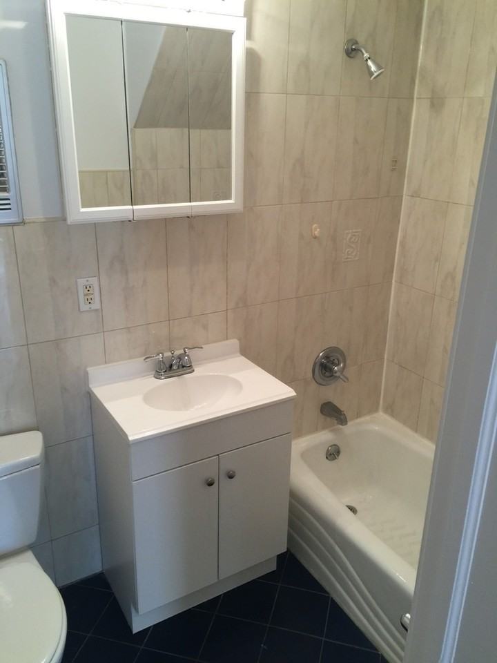 120 Orchard Street - Photo 3 of 8