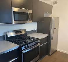 Hampton on Osborn - Photo 3 of 10