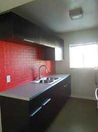 Hampton on Osborn - Photo 2 of 10