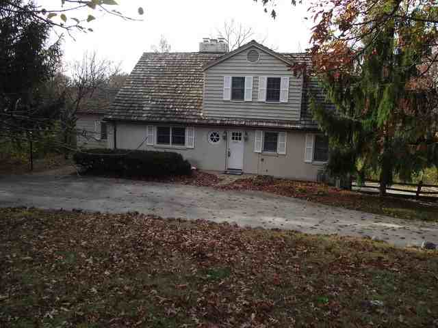 9340 S Madison St - Photo 2 of 21