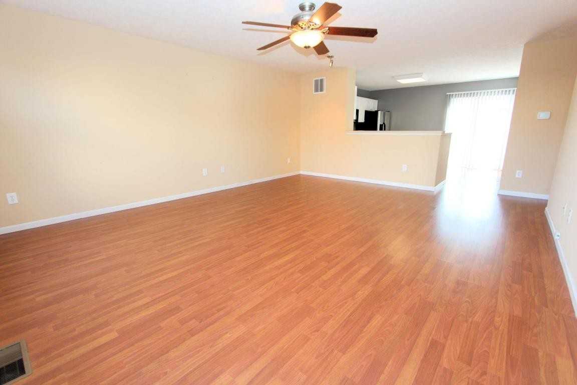 8210 Echo Spring Drive - Photo 2 of 18