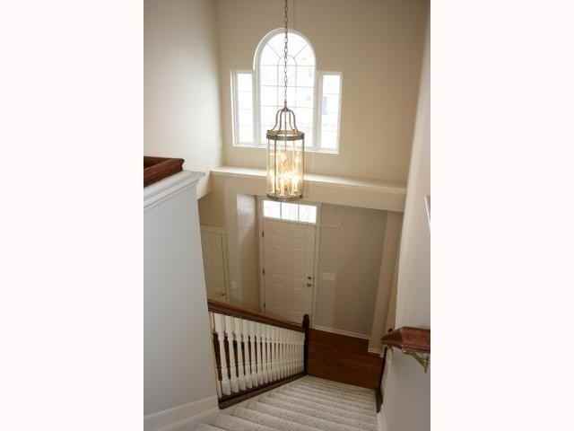 5708 Sugarwood Dr - Photo 2 of 17