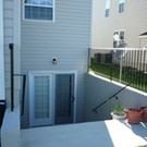 9203 Birch Cliff Dr - Photo 2 of 8