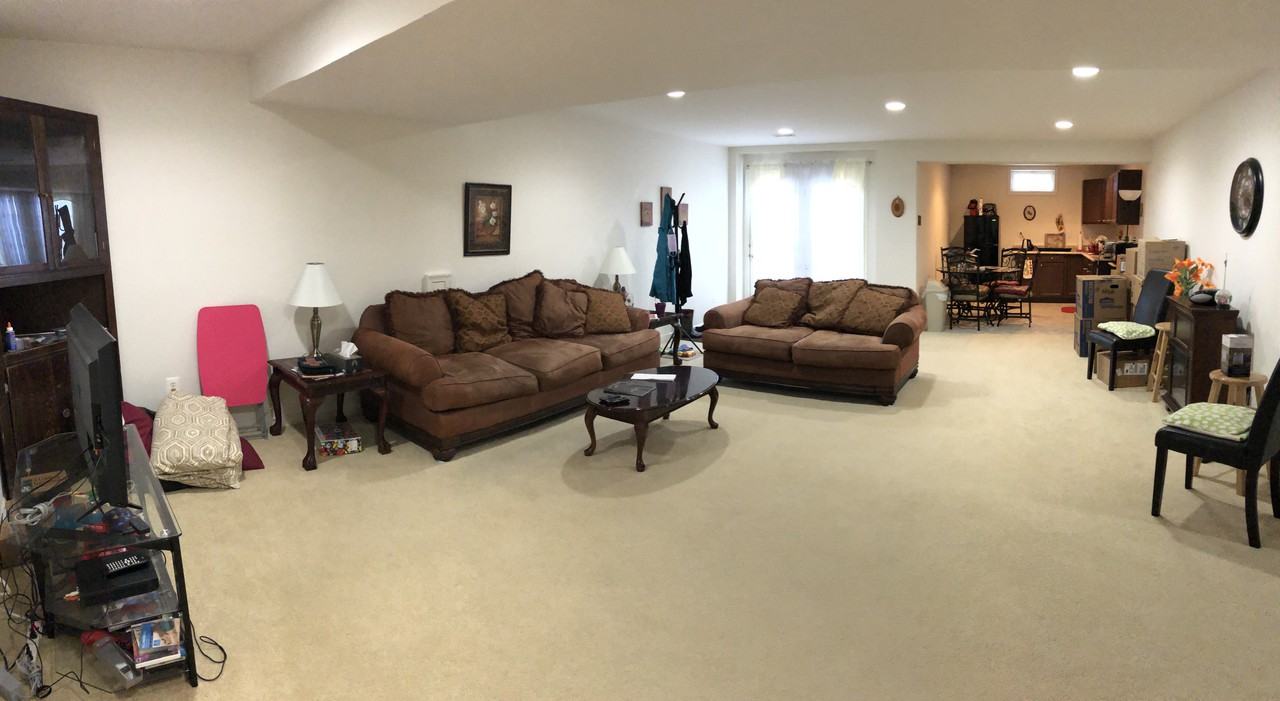 9203 Birch Cliff Dr - Photo 3 of 8