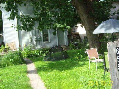 655 Van Buren St Ne #1 - Photo 2 of 11