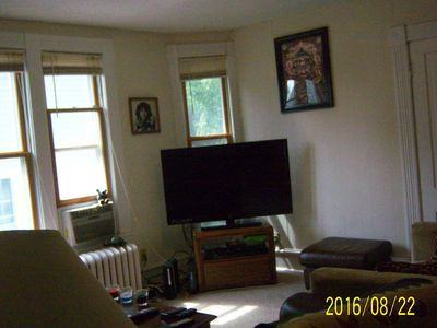 655 Van Buren St Ne #1 - Photo 3 of 11