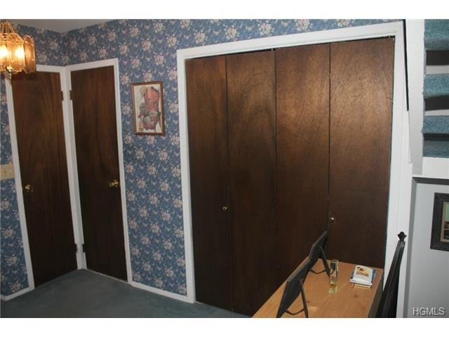 30 Brewster Woods Dr - Photo 3 of 18