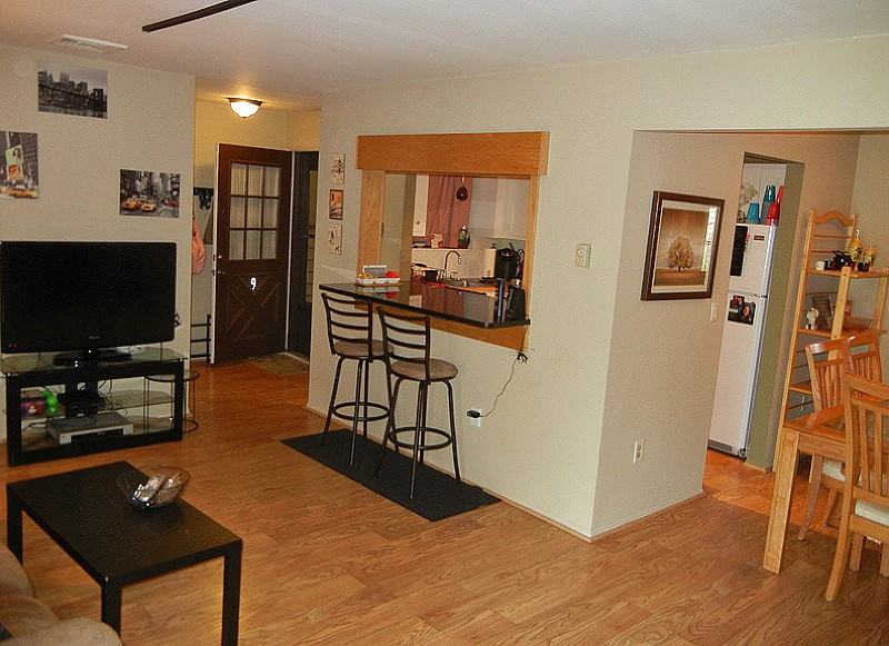 9 Overlook Dr - Photo 2 of 15