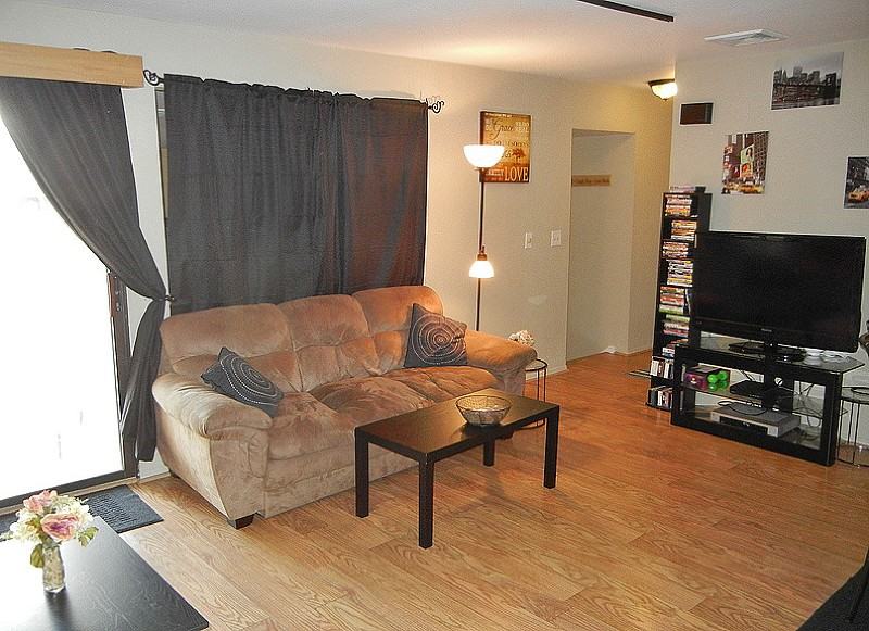 9 Overlook Dr - Photo 3 of 15