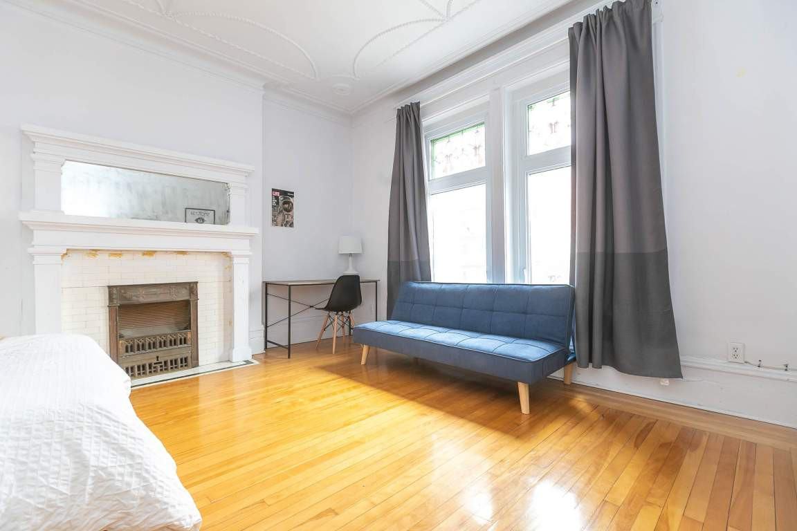 3421 Rue Sainte Famille - Photo 2 of 6