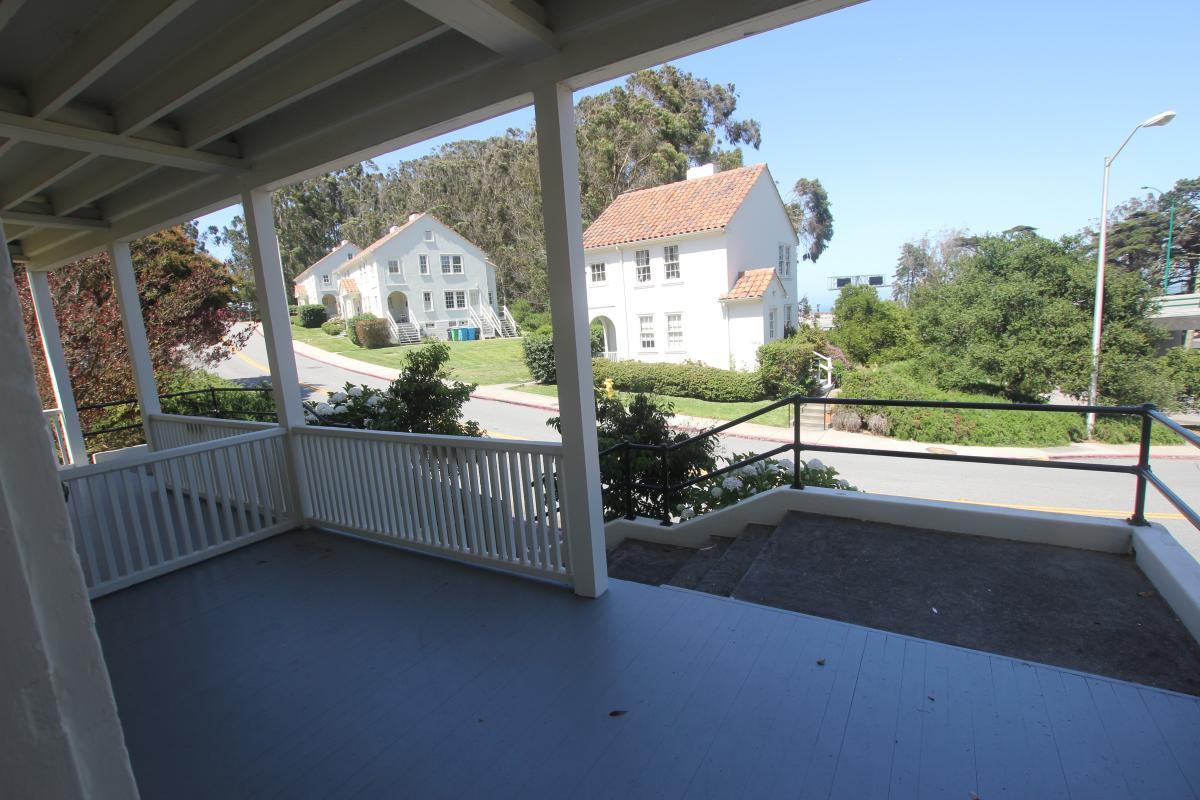 1261 Storey Avenue #A - Photo 3 of 7