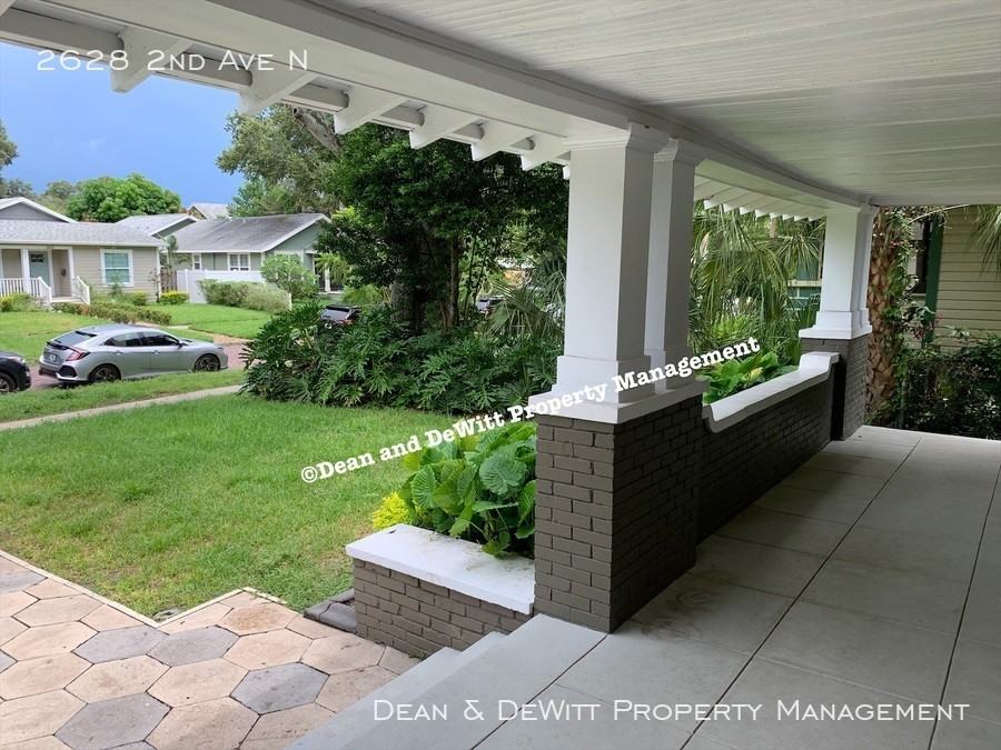 2628 2nd Ave N - Photo 3 of 20