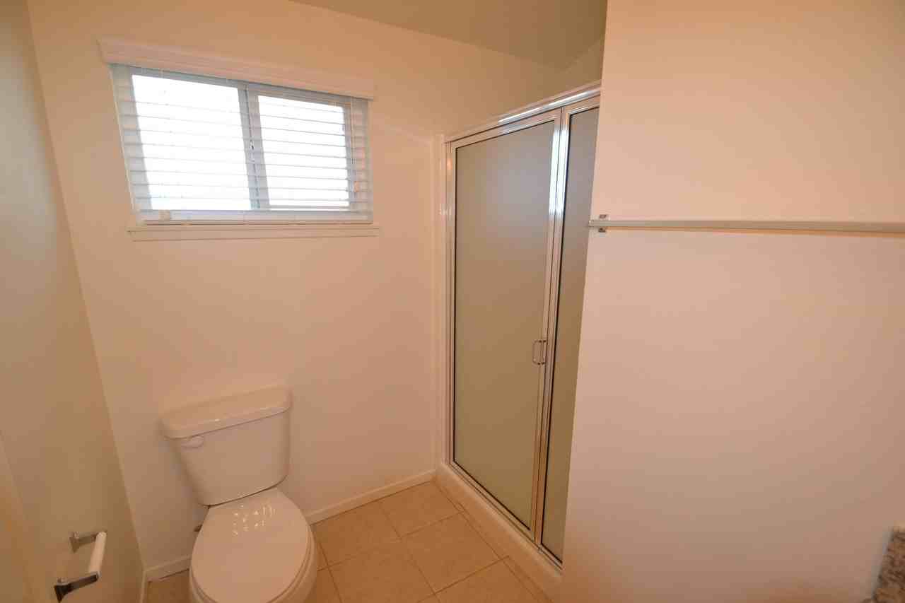 848 S Ironwood Ave - Photo 3 of 5