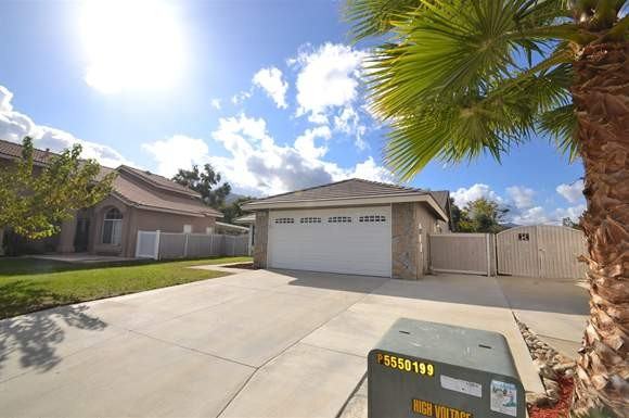 26613 Rapid Falls Ct - Photo 2 of 25