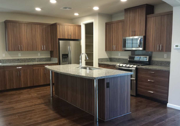 625 Montage Circle - Photo 2 of 30