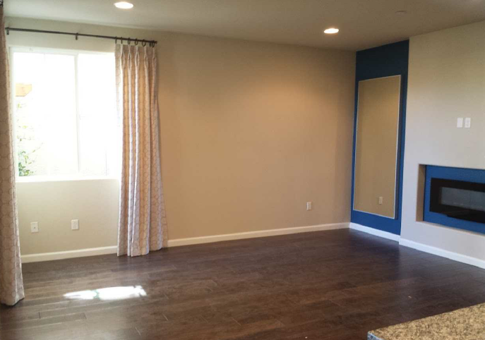 625 Montage Circle - Photo 3 of 30