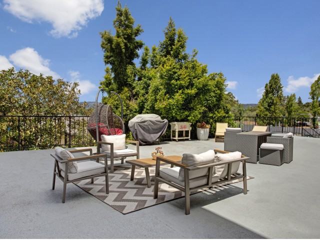 Cinnamon Apartments - Photo 2 of 8